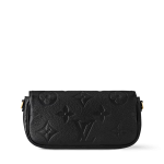 Wallet On Chain Ivy M82154 - 图片 4