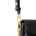 Wallet On Chain Ivy M82154 - 图片 5