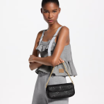 Wallet On Chain Ivy M82154 - 图片 2