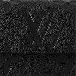 Wallet On Chain Ivy M82154 - 图片 7
