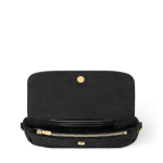 Wallet On Chain Ivy M82154 - 图片 6