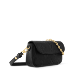 Wallet On Chain Ivy M82154 - 图片 3