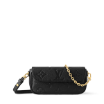 Wallet On Chain Ivy M82154