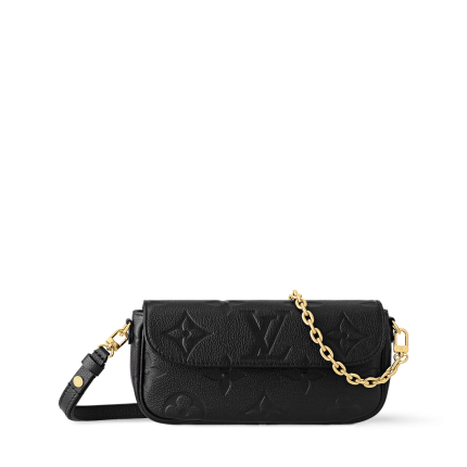 Wallet On Chain Ivy M82154