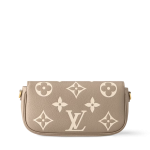 Wallet On Chain Ivy M82211 - 图片 3