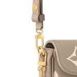 Wallet On Chain Ivy M82211 - 图片 5