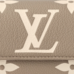 Wallet On Chain Ivy M82211 - 图片 7