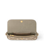 Wallet On Chain Ivy M82211 - 图片 6