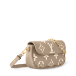 Wallet On Chain Ivy M82211 - 图片 4