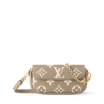 Wallet On Chain Ivy M82211